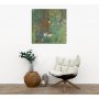 WALLXPERT Dekorativna slika KC419 - slika 2