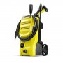 KARCHER K4 Classic Perač pod pritiskom - slika 2