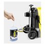 KARCHER K4 Classic Perač pod pritiskom - slika 3