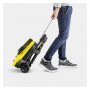KARCHER K4 Classic Perač pod pritiskom - slika 4