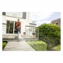KARCHER K4 Classic Perač pod pritiskom - slika 5