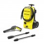 KARCHER K4 Classic Perač pod pritiskom - slika 1