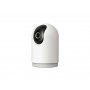 XIAOMI Mi Smart Camera C500 Pro - slika 2
