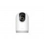 XIAOMI Mi Smart Camera C500 Pro - slika 1