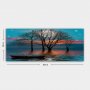 WALLXPERT Dekorativna slika YTY103234329560_3080 - slika 3