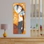 WALLXPERT Dekorativna slika DKY21398527_3080 - slika 2