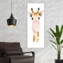 WALLXPERT Dekorativna slika DKY21385565323_3080 - slika 2