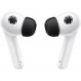 XIAOMI Slušalice Star Wars Edition Stormtrooper - slika 2