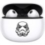 XIAOMI Slušalice Star Wars Edition Stormtrooper - slika 3