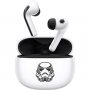 XIAOMI Slušalice Star Wars Edition Stormtrooper - slika 1