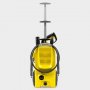 KARCHER K5 Classic Perač pod pritiskom - slika 2
