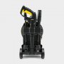 KARCHER K5 Classic Perač pod pritiskom - slika 3