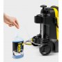 KARCHER K5 Classic Perač pod pritiskom - slika 4