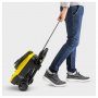 KARCHER K5 Classic Perač pod pritiskom - slika 5