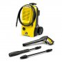KARCHER K5 Classic Perač pod pritiskom - slika 1
