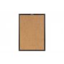 WALLXPERT Dekorativna slika 4570NISC 019 - slika 4