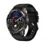 OUKITEL BT50 Crni Pametni sat - slika 1
