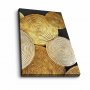 WALLXPERT Dekorativna slika 4570NISC 018 - slika 1