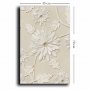 WALLXPERT Dekorativna slika 4570NISC 015 - slika 2