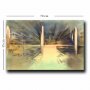 WALLXPERT Dekorativna slika 4570NISC 010 - slika 3