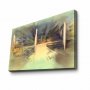 WALLXPERT Dekorativna slika 4570NISC 010 - slika 1