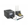 QUICK-UP Lemilica TS1200 (112555) - slika 1