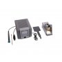 QUICK-UP Lemilica TS1200 (112555) - slika 2