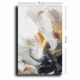 WALLXPERT Dekorativna slika 4570NISC 009 - slika 3