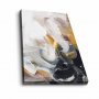 WALLXPERT Dekorativna slika 4570NISC 009 - slika 1