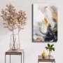 WALLXPERT Dekorativna slika 4570NISC 009 - slika 2