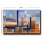 WALLXPERT Dekorativna slika 4570NISC 007 - slika 3