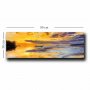 WALLXPERT Dekorativna slika 3090NISC 013 - slika 3