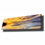 WALLXPERT Dekorativna slika 3090NISC 013 - slika 1