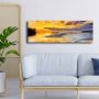 WALLXPERT Dekorativna slika 3090NISC 013 - slika 2