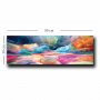 WALLXPERT Dekorativna slika 3090NISC 008 - slika 3