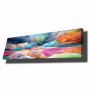 WALLXPERT Dekorativna slika 3090NISC 008 - slika 1