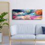 WALLXPERT Dekorativna slika 3090NISC 008 - slika 2