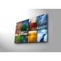 WALLXPERT Dekorativna slika 5070C 46 - slika 1