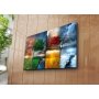 WALLXPERT Dekorativna slika 5070C 46 - slika 2