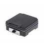 ADLER Aparat za galete 4 AD3049 - slika 2