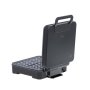 ADLER Aparat za galete 4 AD3049 - slika 3
