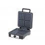 ADLER Aparat za galete 4 AD3049 - slika 1
