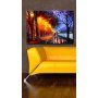 WALLXPERT Dekorativna slika 5070C 45 - slika 3