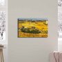 WALLXPERT Dekorativna slika FAMOUSART 12 - slika 2