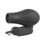 TITANIUM TBH003K fen 750W crni - slika 2