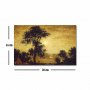 WALLXPERT Dekorativna slika FAMOUSART 110 - slika 4