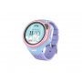 MyFirst Fone R1s Candy Mix - slika 1
