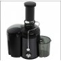 ADLER Sokovnik 800w AD4132 - slika 3