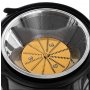 ADLER Sokovnik 800w AD4132 - slika 4