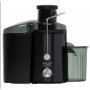 ADLER Sokovnik 800w AD4132 - slika 1